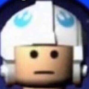 Meet your Posher, Austin